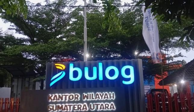 Kodam I/Bukit Barisan Kembangkan Varietas Padi “Sinar Mentari”, Bulog Sambut Baik untuk Perkuat Ketahanan Pangan