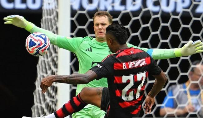 Manuel Neuer: Bayern Munich Kembali Temukan "Naluri Membunuh" Jelang Hadapi PSG