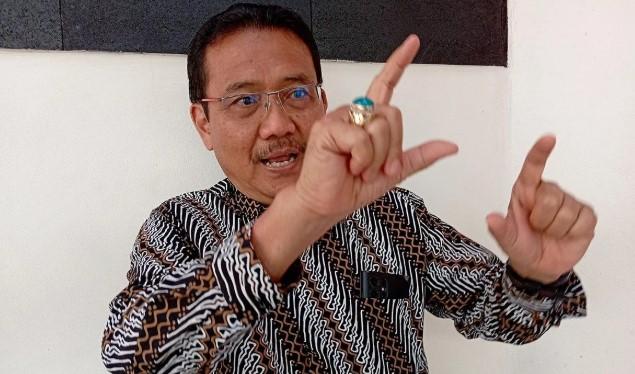 Pakar Hukum Unsoed Dorong Polri Perkuat Penegakan Hukum dan Keteladanan Internal