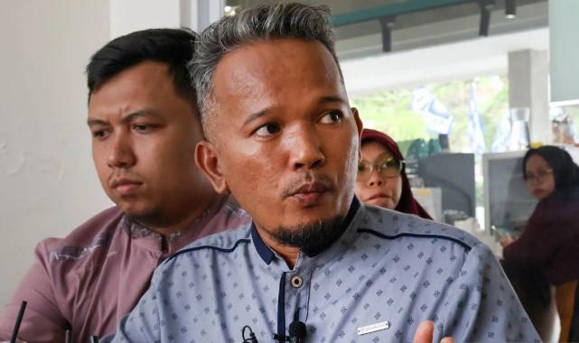 Ombudsman Sumbar Tegas Ingatkan Sekolah Tak Lakukan Jual Beli Seragam saat PPDB