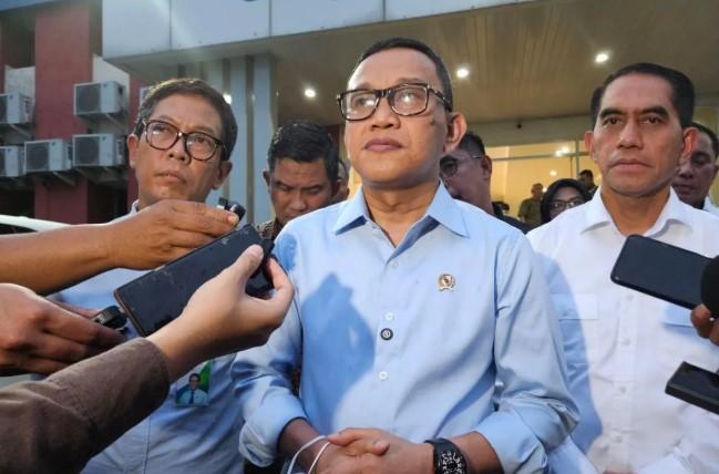 Investigasi Kematian PMI di Korsel Didesak, Kasus Sisik Trenggiling hingga Remaja Pengedar Sabu Jadi Sorotan