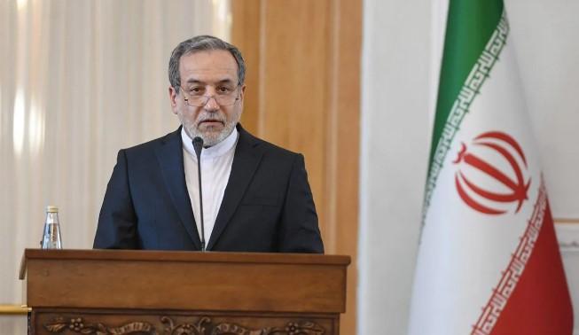 Iran Desak PBB Tetapkan Israel dan AS sebagai Pihak Pemicu Agresi dan Tuntut Kompensasi