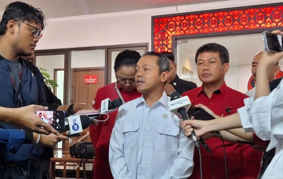Revisi UU Sisdiknas Dinilai Jadi Solusi Masalah Struktural Pendidikan Nasional