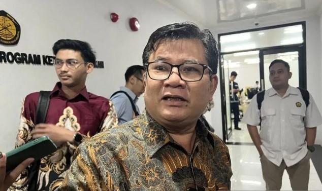 Permen ESDM 13/2025 Resmi Diterbitkan, Atur Kompensasi Tanah di Bawah Jaringan Listrik secara Transparan
