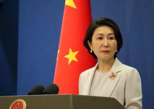 China Bungkam soal Calon Pembeli TikTok, Trump Sebut “Sekelompok Orang Kaya” Siap Akuisisi