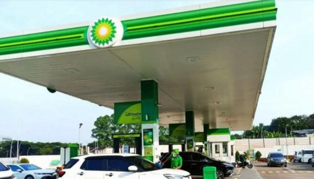 Harga BBM Naik Serentak 1 Juli 2025, BP dan Pertamina Sesuaikan Tarif Nonsubsidi