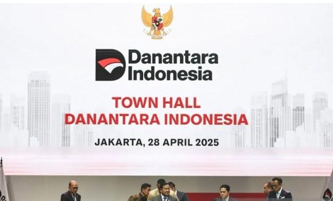 Relaksasi Impor, Pertemuan Danantara, dan Isu Asuransi Warnai Sorotan Ekonomi Nasional 30 Juni 2025