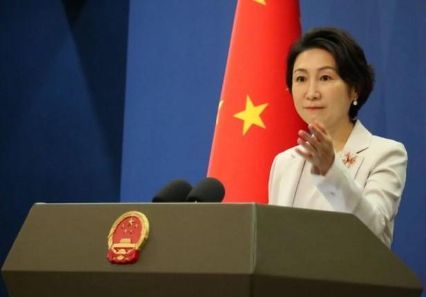 China Buka Kembali Impor Produk Akuatik dari Jepang, Tetap Waspadai Risiko Limbah Fukushima