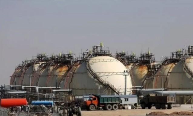 Qatar Fasilitasi Perundingan Nuklir Iran di Tengah Ketegangan Pasca-Serangan Israel-AS