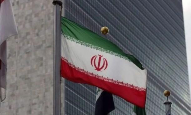 Iran Tolak Klaim Pembelaan Diri AS atas Serangan Nuklir, Desak PBB Ambil Tindakan Tegas