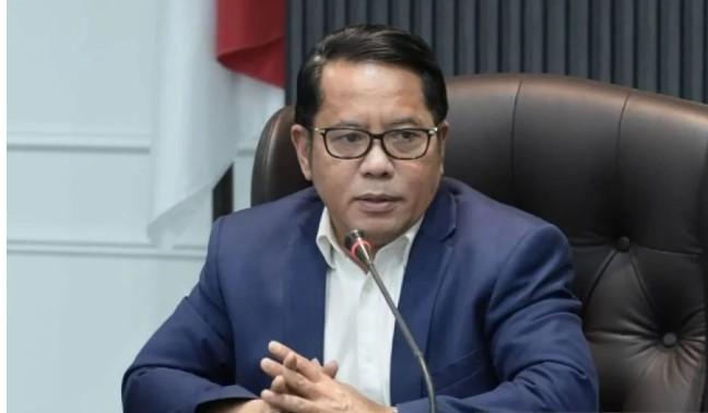 Kemenag Umumkan 17.154 Peserta Lulus Seleksi PPPK 2024, Wajib Unggah Berkas hingga 31 Juli