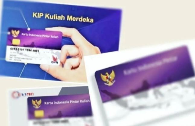 Rekap Berita 1 Juli 2025: KIP Kuliah Bermasalah, Mahasiswa UGM Meninggal, dan Pencarian Jamaah Haji Hilang