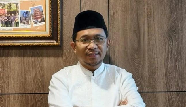 Kemenag Siapkan Regulasi Rumah Doa untuk Cegah Konflik Keagamaan dan Perkuat Kerukunan