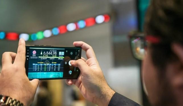 BEI Dorong Perusahaan Siapkan IPO dengan Kesiapan Komprehensif Demi Kesuksesan Jangka Panjang