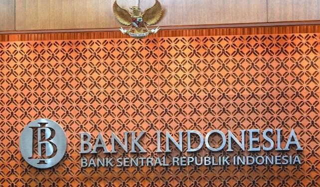 Inflasi Juni 2025 Terkendali di 1,87 Persen, Bank Indonesia Optimis Sasaran Terjaga