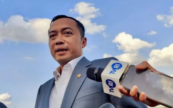 Presiden Prabowo Sering Ditanya Soal Danantara oleh Pemimpin Dunia, Daya Tarik Investasi Capai USD 1.000 Miliar