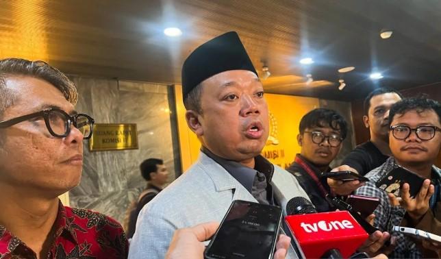 Pemerintah Pastikan Sertifikat Sawit Ilegal di Tesso Nilo Dicabut, Nusron Wahid: “Udah Kita Cek”