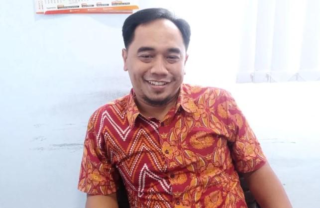 PKS Lebak Usulkan KH Mochamad Yusuf sebagai Pahlawan Nasional, Dinilai Berjasa Besar bagi Bangsa dan Pendidikan