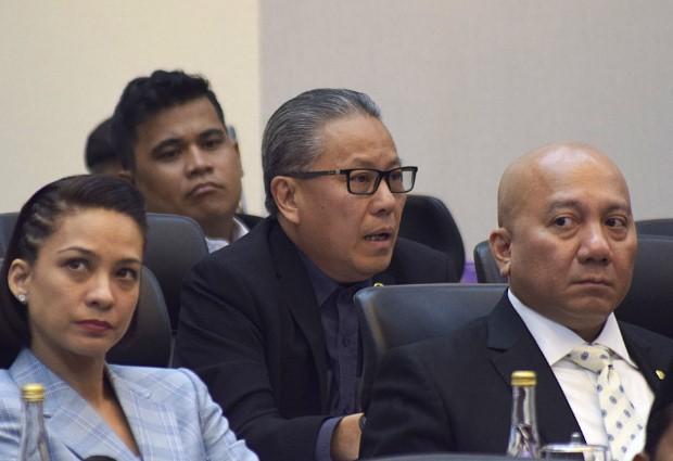 DPR Soroti Minimnya Transparansi dalam RKP 2026, 441 Indikator Tak Miliki Penanggung Jawab Jelas