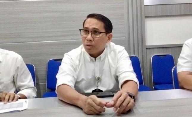Pemkot Batam Gelar Cek Kesehatan Gratis bagi Peserta Didik Baru Mulai Juli 2025