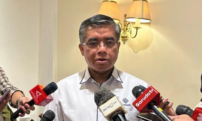 Kementerian Ketenagakerjaan Siapkan Peluncuran Lembaga Produktivitas Nasional, Dorong Penyerapan Tenaga Kerja dan Daya Saing