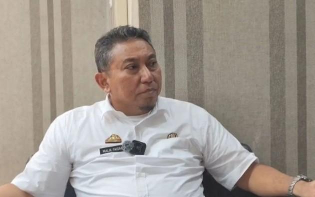 Pembangunan Sekolah Rakyat di Sulawesi Selatan Terkendala Masalah Lahan dan Komitmen Daerah