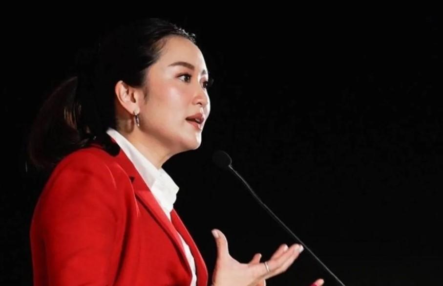 Mahkamah Konstitusi Thailand Tangguhkan PM Paetongtarn Shinawatra karena Dugaan Persekongkolan Politik dengan Kamboja