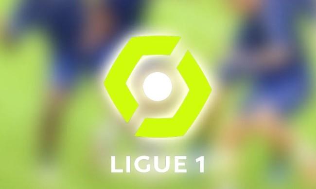 Ligue 1 Luncurkan Saluran Siaran Mandiri, Siap Atasi Krisis Hak Siar Mulai Musim 2025/26