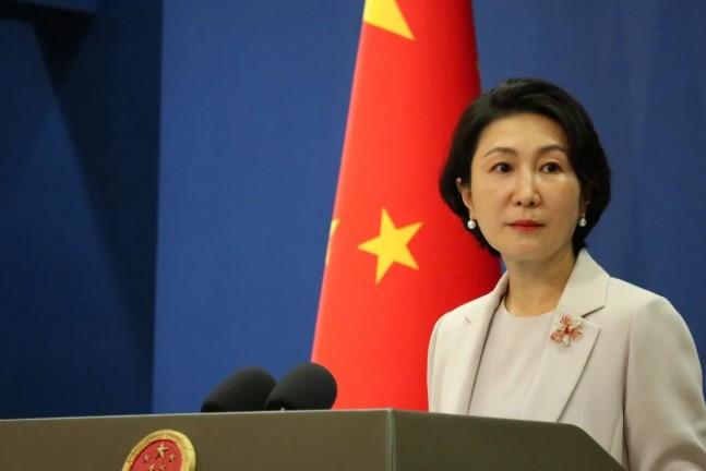 PM China Hadiri KTT BRICS di Brasil, Indonesia Ikut Sebagai Anggota Baru