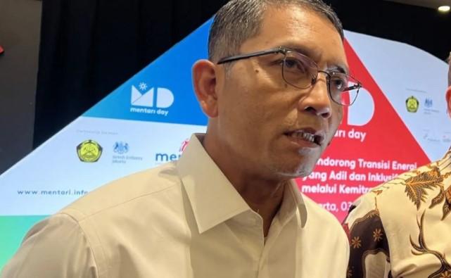 Pemerintah Siapkan Kebijakan LPG 3 Kg Satu Harga Nasional Mulai 2026