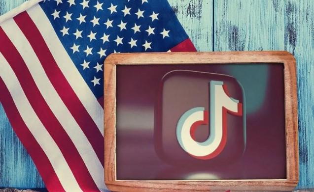 Gelombang Ketiga PHK Terjadi di TikTok Shop AS, Trump Klaim Sudah Temukan Calon Pembeli