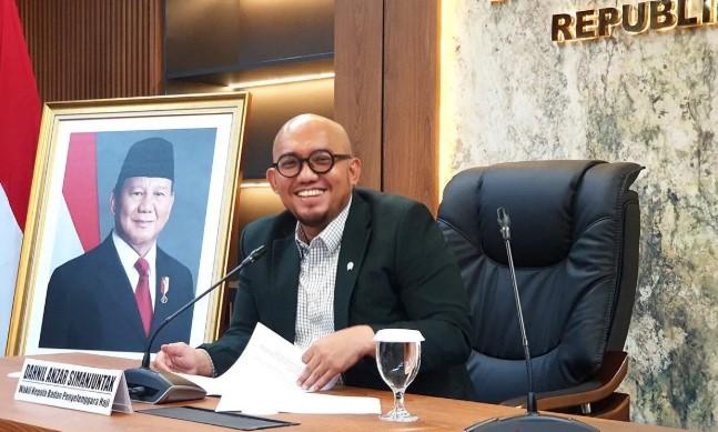 BP Haji Prioritaskan Pengetatan Istithaah Kesehatan Jamaah untuk Haji 2026