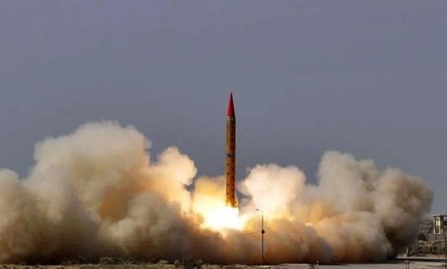 Iran Tegaskan Senjata Nuklir Dilarang Secara Agama, Respons Isu Perang dan Gencatan Senjata