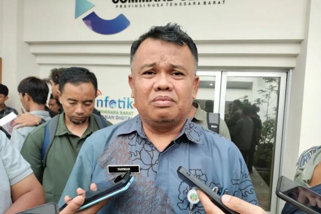 TN Gunung Rinjani Respons Tuntutan Keluarga Juliana Marins: Proses Evakuasi Terkendala Cuaca dan Medan Ekstrem
