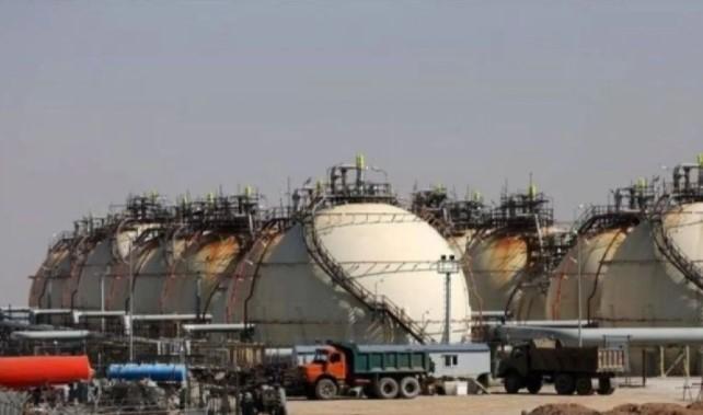Iran Tawarkan Bantuan Nuklir Damai ke Negara Lain, Tegaskan Programnya Tak Bisa Dihancurkan