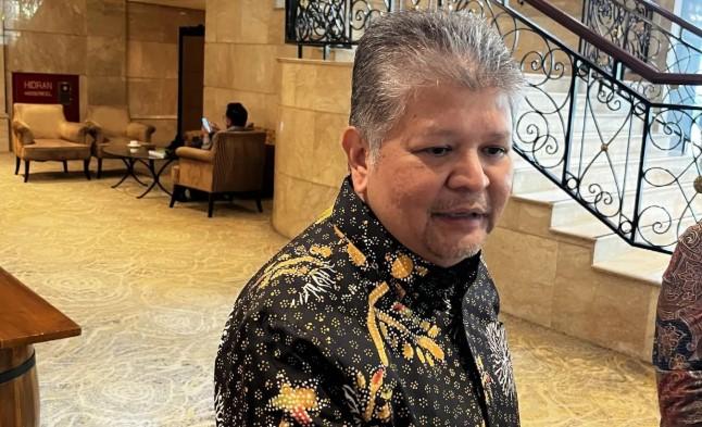 Indonesia Tunggu Respons Tertulis Uni Eropa Soal EUDR, Tekankan Dampak pada Petani Kecil