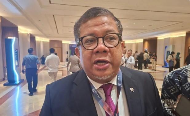 Pemerintah Alokasikan Rp43,6 Triliun untuk Renovasi 2 Juta Rumah Tidak Layak Huni di Desa