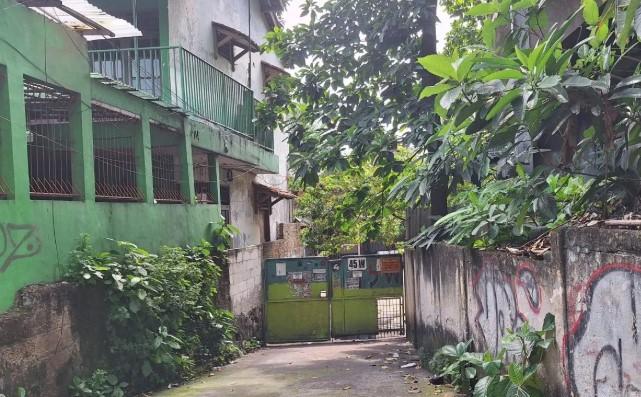 Pemkot Jaksel Tinjau Pejaten Shelter Setiap Tiga Bulan, Tekankan Izin dan Solusi Lingkungan