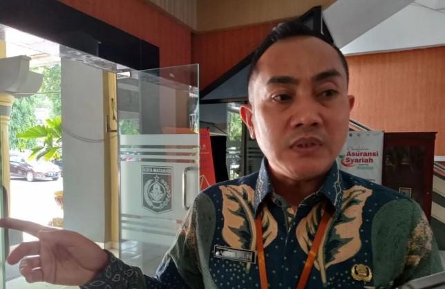 Angka Stunting di Mataram Turun Jadi 6,7 Persen, Dinkes Optimistis Capai Target Nasional Akhir 2025
