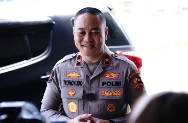 Polri Raih 45 Medali di World Police and Fire Games 2025, Dominasi di Judo, Sepeda, dan Taekwondo