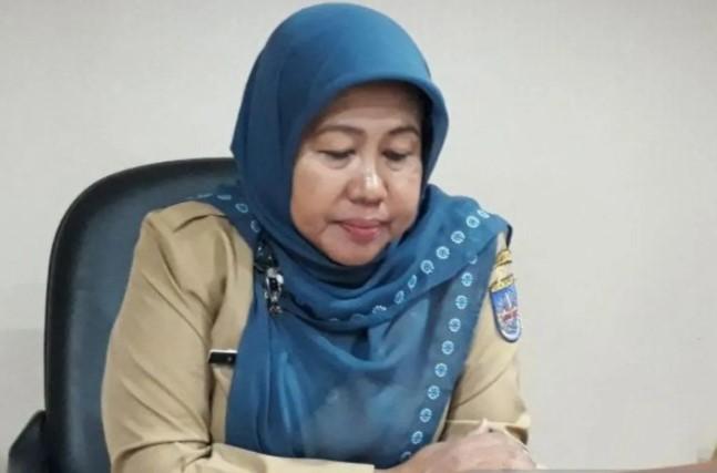 Pemprov Jabar Gelar Program Layanan Gratis di Depok, Warga Diimbau Manfaatkan Kesempatan