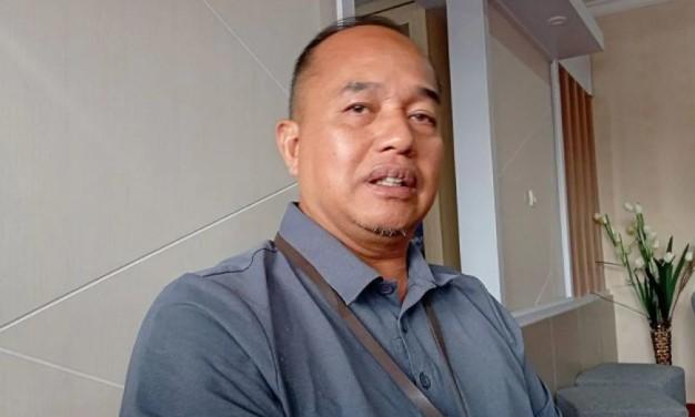 Kemensos Pastikan Sekolah Rakyat di Banyumas Segera Dimulai, 50 Siswa Siap Masuk Asrama