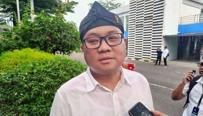 Bandara Kertajati Sepi, Dishub Jabar Gratiskan Angkutan Darat dan Upayakan Kertajati Jadi Hub Umrah
