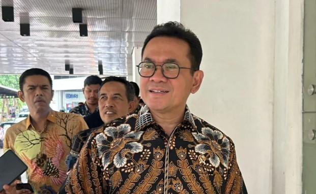 Kemendag Kaji Pola Distribusi Baru Minyakita, Harga Masih di Atas HET di Ratusan Daerah