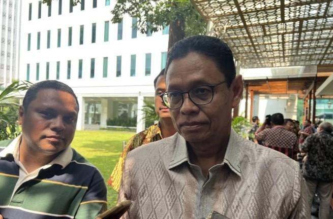 Indonesia Rancang Impor Energi dari AS Senilai Rp250 Triliun, Fokus pada LPG dan Minyak Mentah