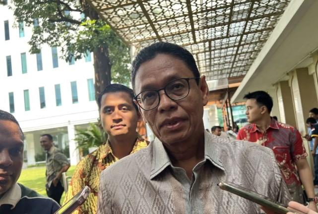 Pemerintah Siapkan Regulasi LPG Satu Harga, Tabung 3 Kg Akan Dijual dengan Tarif Seragam Nasional