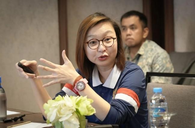 Volkswagen Gandeng Kemenparekraf Dorong 500 Kreator Lokal Tembus Pasar Global Lewat Kampanye ID.BUZZ
