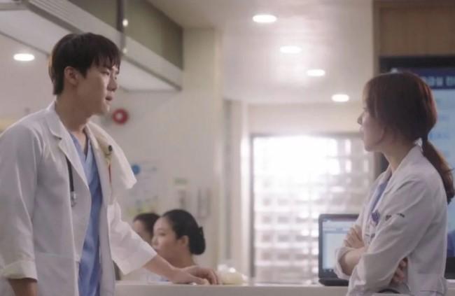 Seo Hyun-jin dan Yoo Yeon-seok Dipertimbangkan Reuni dalam Drama MBC Terbaru "Liar"