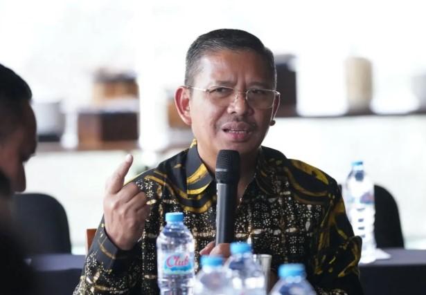 Kemenag Cairkan Dana BOP dan BOS Triwulan Kedua 2025 Sebesar Rp1,79 Triliun untuk 81 Ribu Lembaga