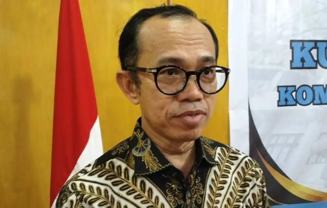 Unand Pastikan Lima Sejarawannya Profesional dalam Penulisan Ulang Sejarah Nasional